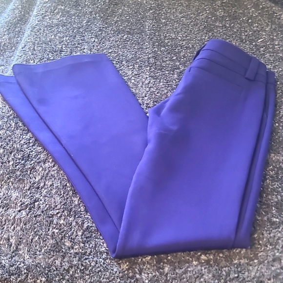 PAIGE Pants - - Paige